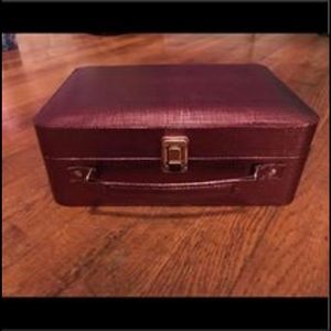 Ulta Beauty Makeup - Makeup set Ulta Beauty Makeup - Makeup set